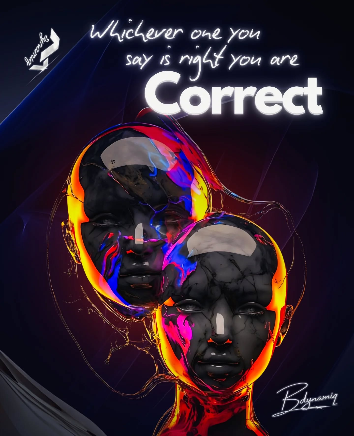 Art 3